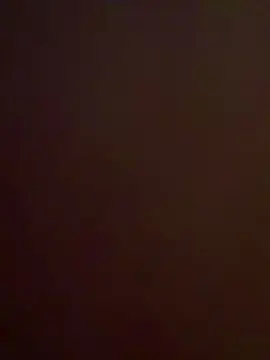 Cam4 Nude Webcam of arthur895