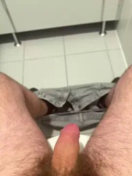 Cam4 Live Porn of arthur895