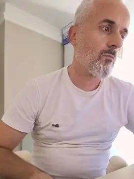 Cam4 Best Webcam of daddynotold45