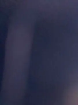Cam4 Live Sex Cam of jhonnysexy69