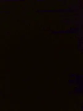 Cam4 Sex Cam of jhonnysexy69