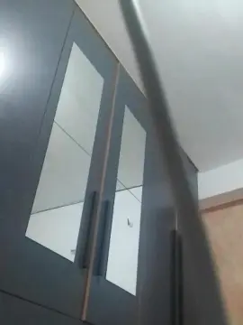 Cam4 Live Porn of jhonnysexy69