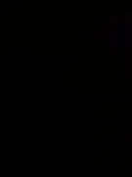 Cam4 Free Live Porn of jhonnysexy69