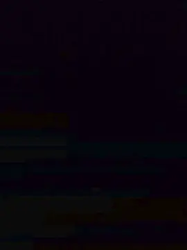 Cam4 Nude Webcam of jhonnysexy69