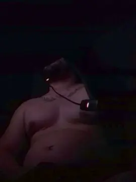 Cam4 Sex Cam of jhonnysexy69