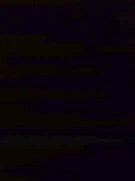 Cam4 Adult Webcam of jhonnysexy69