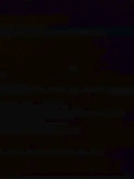 Cam4 Sex Cam of jhonnysexy69