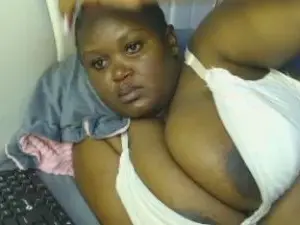 Cam4 Adult Video Chat of Brizzy_dee