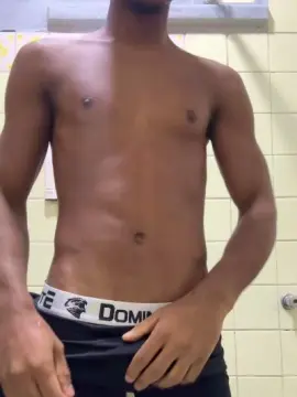 Cam4 Sex Cam of Cha1A2