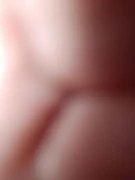Cam4 Nude Webcam of Fines23