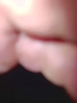 Cam4 Best live sex cam show of Fines23