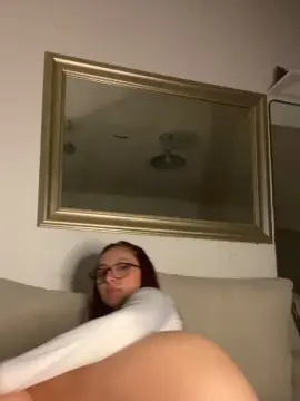 Cam4 Best live sex cam show of antolopez0