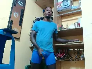 Cam4 Private Sex Chat of kurtbigcock69