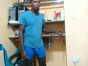 Cam4 Watch Live Sex Cams of kurtbigcock69
