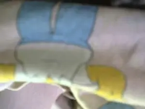 Cam4 Adult Webcam of leaveitinsideme