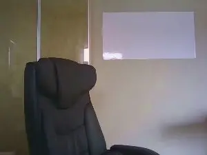 Cam4 Live Sex Cam of Assu1970
