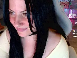 Cam4 Sex Chat of Bellastar84