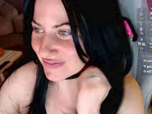 Cam4 Free Porn Cam of Bellastar84