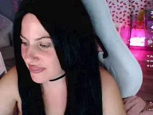 Cam4 Free Live Porn of Bellastar84