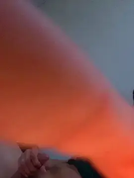 Cam4 Best live sex cam show of Carloss244