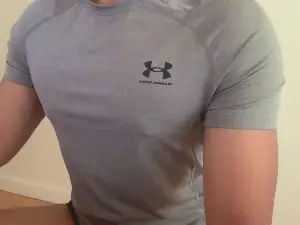 Cam4 Private Sex Chat of Connorw088