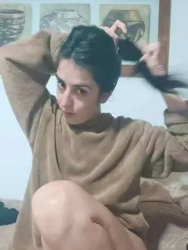 Cam4 Sex Cam of Ivybere