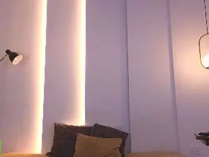 Cam4 Live Porn of Jake_muller1