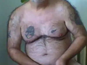 Cam4 Live Porn of John65