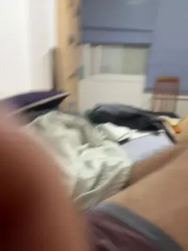 Cam4 Live Porn of Juanitofeliz200