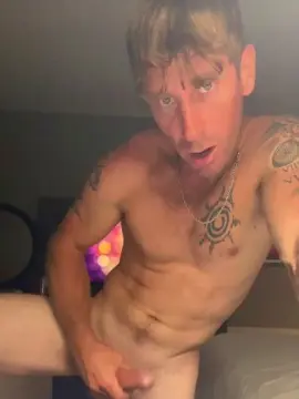 Cam4 Free Live Porn of Newcouple198687