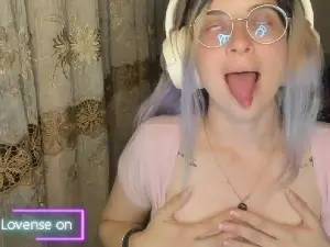 Cam4 Sex Chat of cata__s