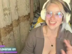 Cam4 Best Webcam of cata__s