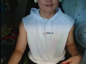 Cam4 Best Webcam of itisko
