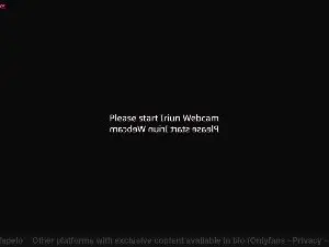 Cam4 Sex Chat of kctiduro