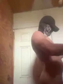 Cam4 Best live sex cam show of shaungiles_26