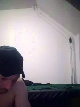 Cam4 Nude Webcam of sjoiwo69