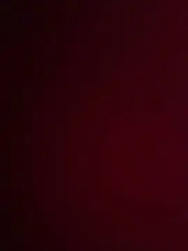 Cam4 Live Porn of Gustabo67