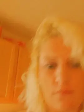 Cam4 Adult Webcam of Shayla