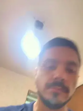 Cam4 Private Sex Chat of cohete92