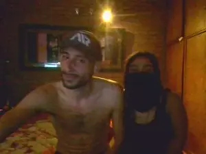 Cam4 Watch Live Sex Cams of matiasx76ca
