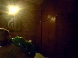 Cam4 Live Sex of matiasx76ca