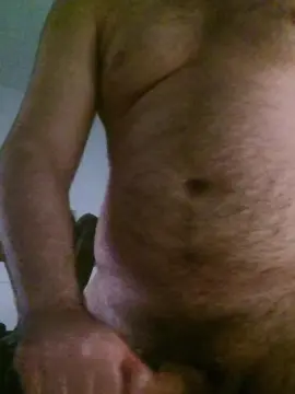 Cam4 Live Sex Cam of CEDEC_HOT