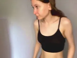 Cam4 Best live sex cam show of JanieGallosa