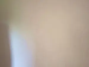 Cam4 Watch Live Sex Cams of JanieGallosa
