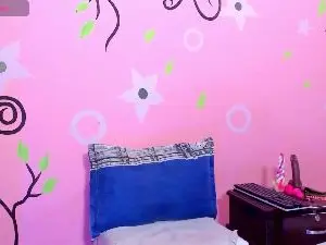 Cam4 Adult Webcam of Lauren_hills