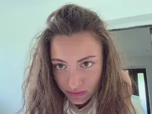 Cam4 Adult Webcams of MyrtaJumbo