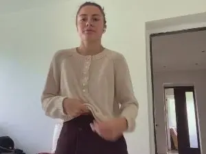 Cam4 Free Live Porn of MyrtaJumbo