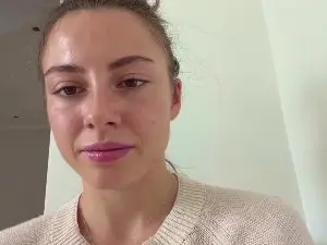 Cam4 Sex Chat of MyrtaJumbo