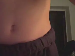 Cam4 Live Sex of MyrtaJumbo
