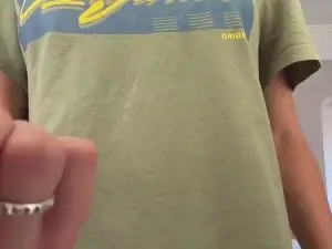Cam4 Live Porn of MyrtaJumbo